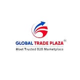 Global Trade Plaza Logo