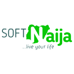 Softnaija Logo