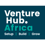 Vha Logo