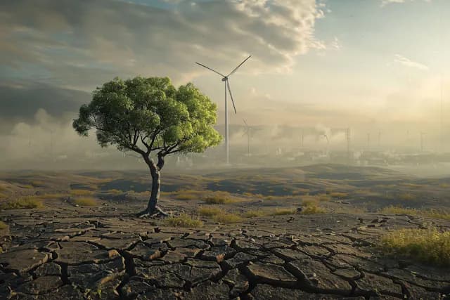 Commodity Exchanges and Smallholder Farmers